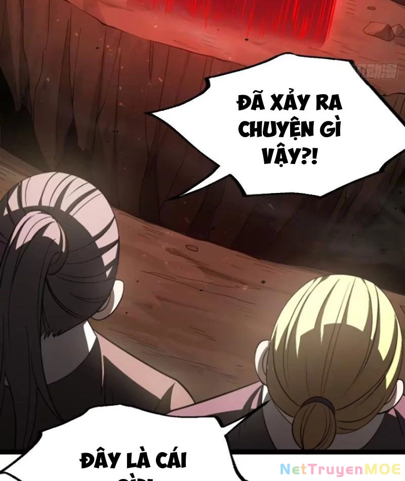 Chính Nghĩa Không!! Ta Trở Thành Phản Diện Chapter 95 - Trang 2