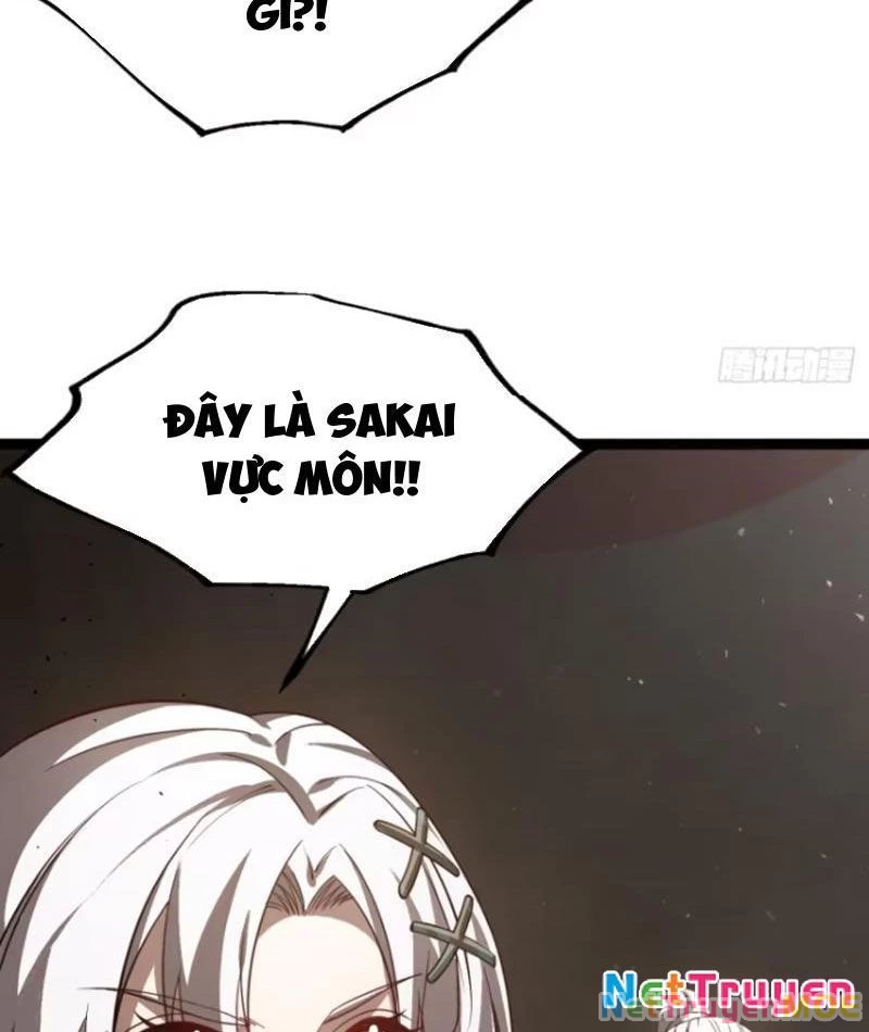 Chính Nghĩa Không!! Ta Trở Thành Phản Diện Chapter 95 - Trang 2