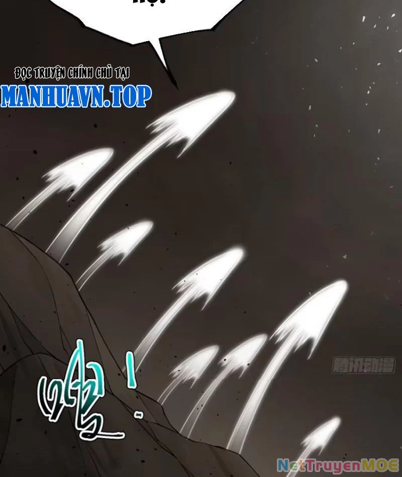 Chính Nghĩa Không!! Ta Trở Thành Phản Diện Chapter 95 - Trang 2