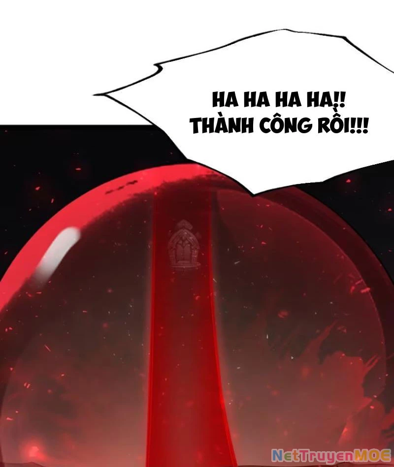 Chính Nghĩa Không!! Ta Trở Thành Phản Diện Chapter 95 - Trang 2