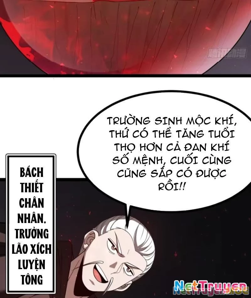 Chính Nghĩa Không!! Ta Trở Thành Phản Diện Chapter 95 - Trang 2