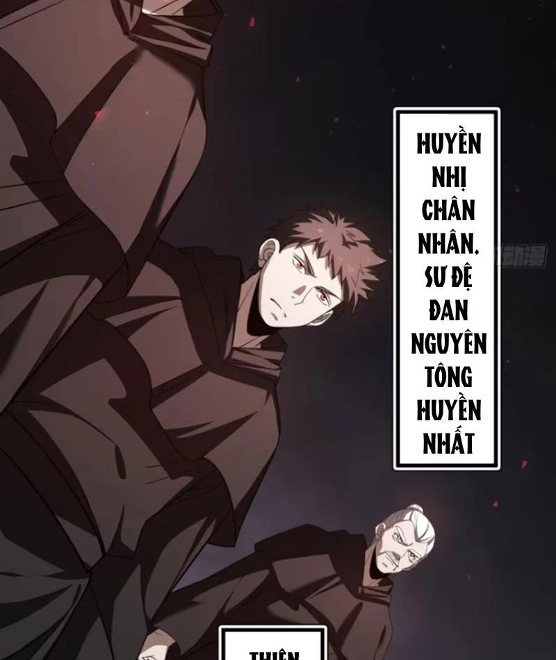 Chính Nghĩa Không!! Ta Trở Thành Phản Diện Chapter 95 - Trang 2