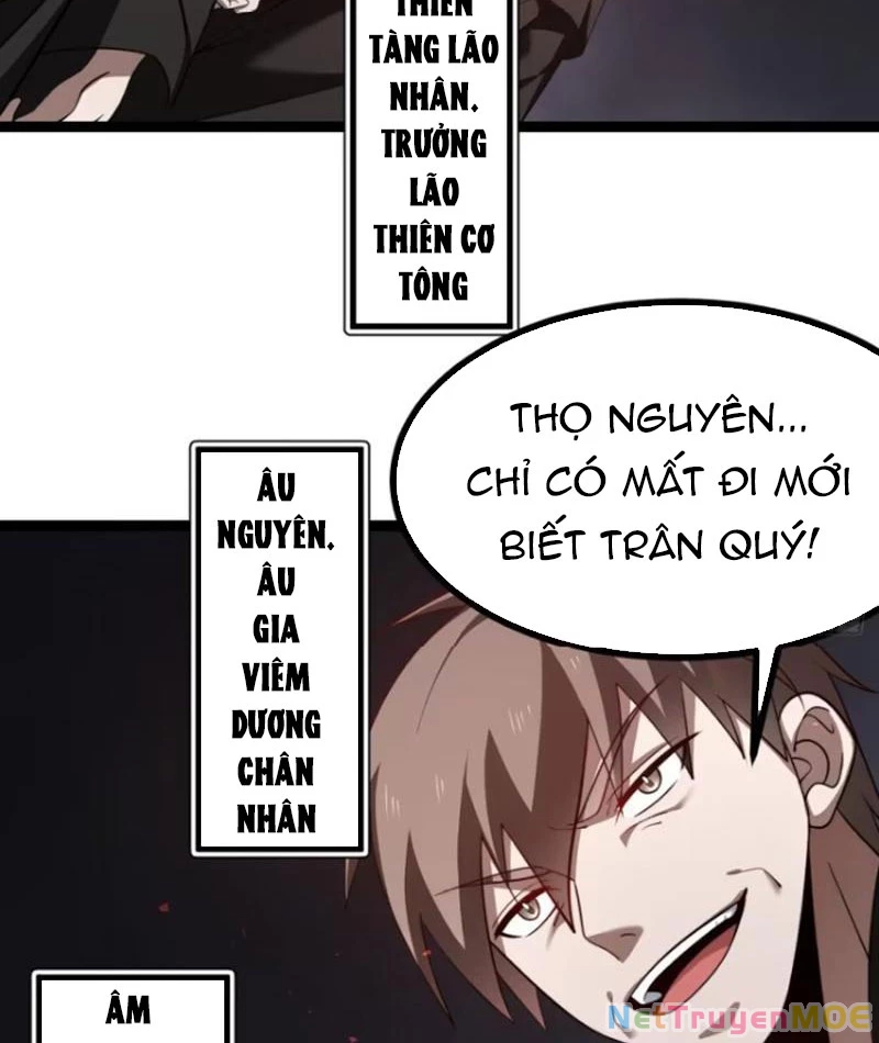 Chính Nghĩa Không!! Ta Trở Thành Phản Diện Chapter 95 - Trang 2