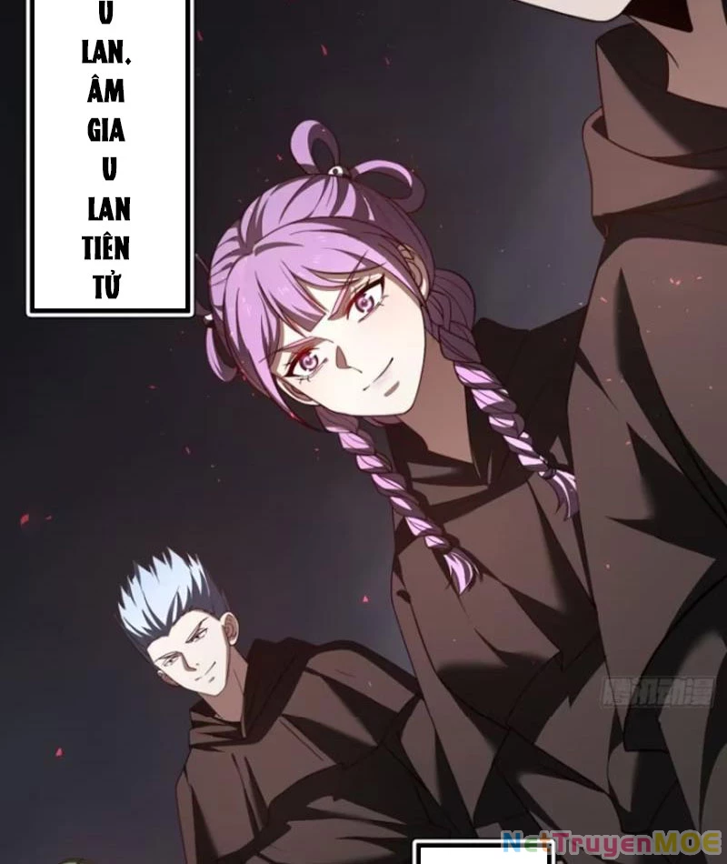 Chính Nghĩa Không!! Ta Trở Thành Phản Diện Chapter 95 - Trang 2