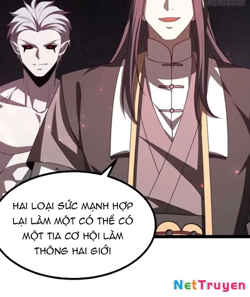 Chính Nghĩa Không!! Ta Trở Thành Phản Diện Chapter 95 - Trang 2