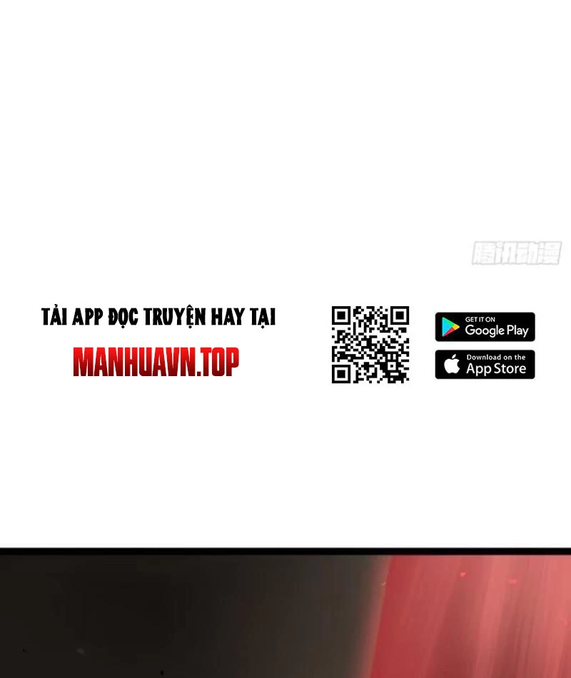 Chính Nghĩa Không!! Ta Trở Thành Phản Diện Chapter 95 - Trang 2