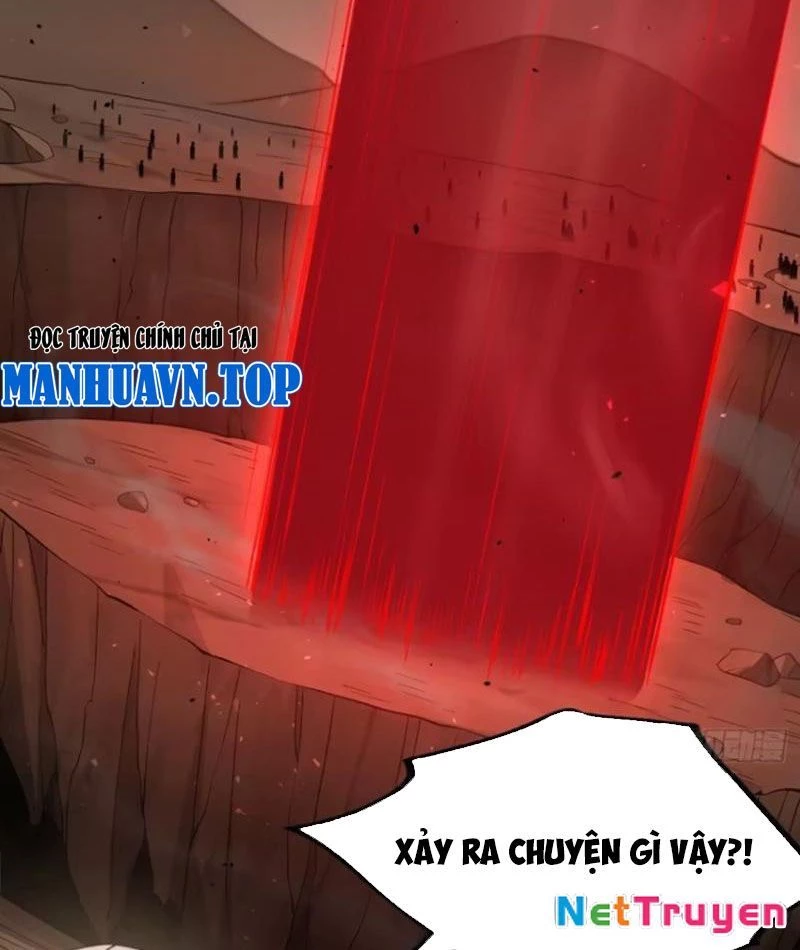 Chính Nghĩa Không!! Ta Trở Thành Phản Diện Chapter 95 - Trang 2