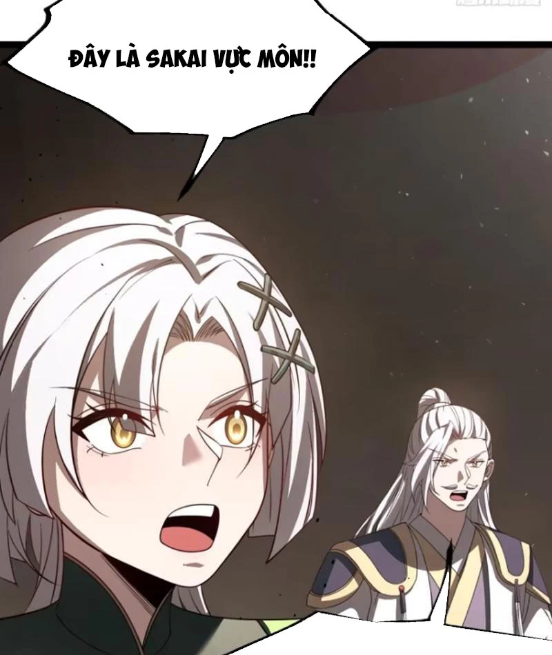 Chính Nghĩa Không!! Ta Trở Thành Phản Diện Chapter 95 - Trang 2