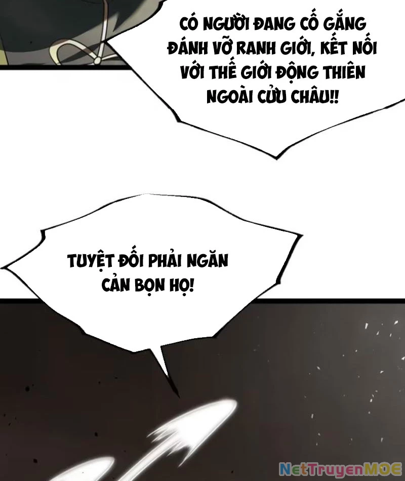 Chính Nghĩa Không!! Ta Trở Thành Phản Diện Chapter 95 - Trang 2