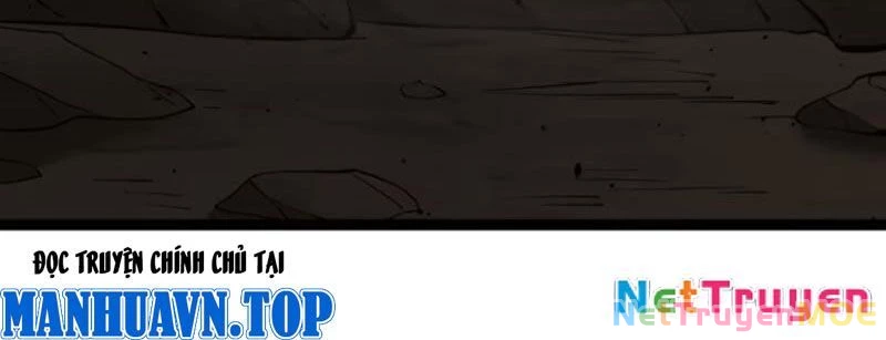 Chính Nghĩa Không!! Ta Trở Thành Phản Diện Chapter 95 - Trang 2
