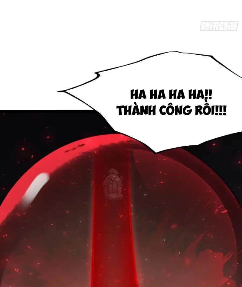 Chính Nghĩa Không!! Ta Trở Thành Phản Diện Chapter 95 - Trang 2