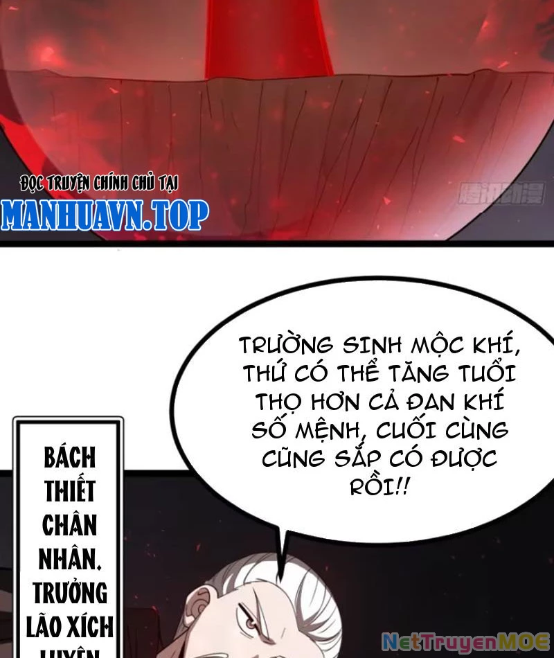 Chính Nghĩa Không!! Ta Trở Thành Phản Diện Chapter 95 - Trang 2