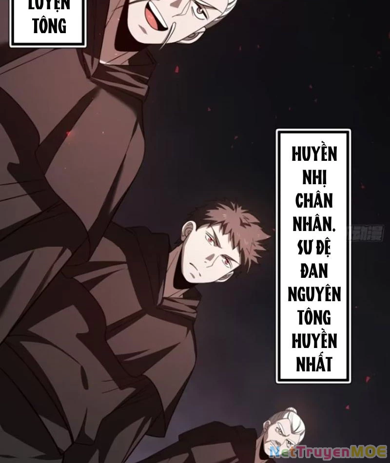 Chính Nghĩa Không!! Ta Trở Thành Phản Diện Chapter 95 - Trang 2