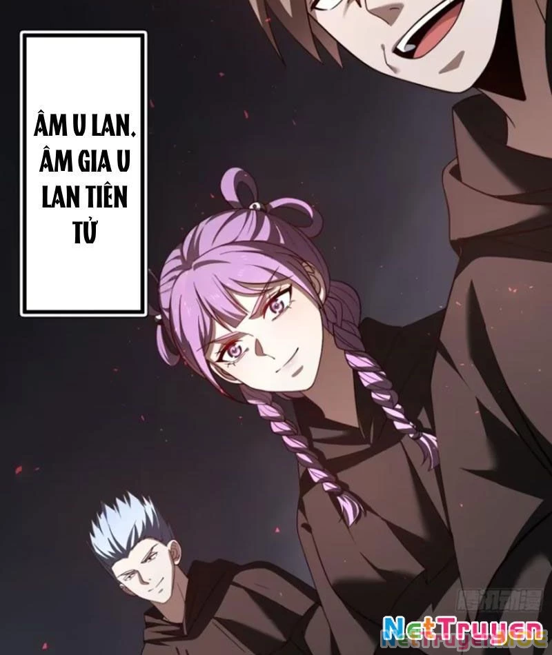 Chính Nghĩa Không!! Ta Trở Thành Phản Diện Chapter 95 - Trang 2