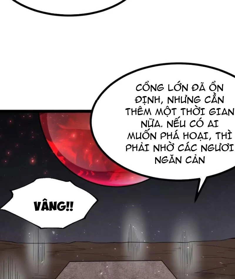 Chính Nghĩa Không!! Ta Trở Thành Phản Diện Chapter 95 - Trang 2