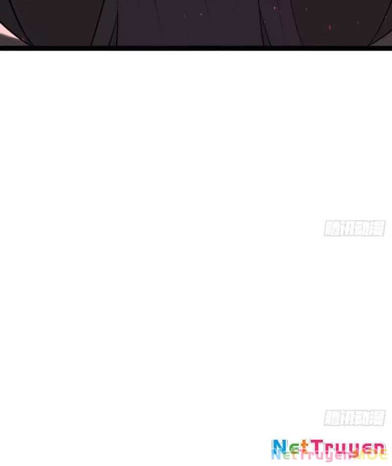 Chính Nghĩa Không!! Ta Trở Thành Phản Diện Chapter 95 - Trang 2