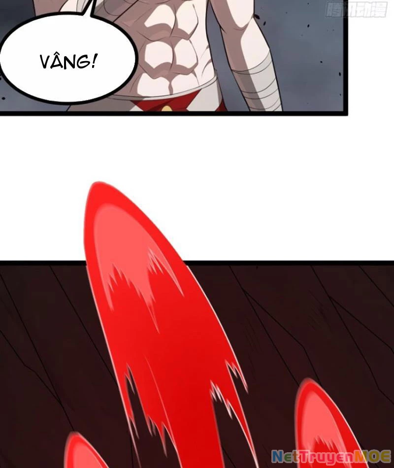 Chính Nghĩa Không!! Ta Trở Thành Phản Diện Chapter 95 - Trang 2