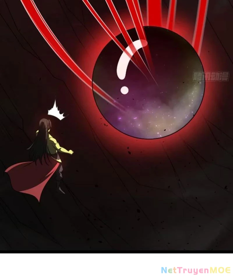 Chính Nghĩa Không!! Ta Trở Thành Phản Diện Chapter 95 - Trang 2