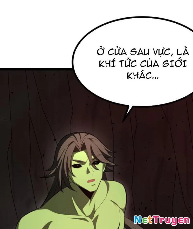 Chính Nghĩa Không!! Ta Trở Thành Phản Diện Chapter 95 - Trang 2