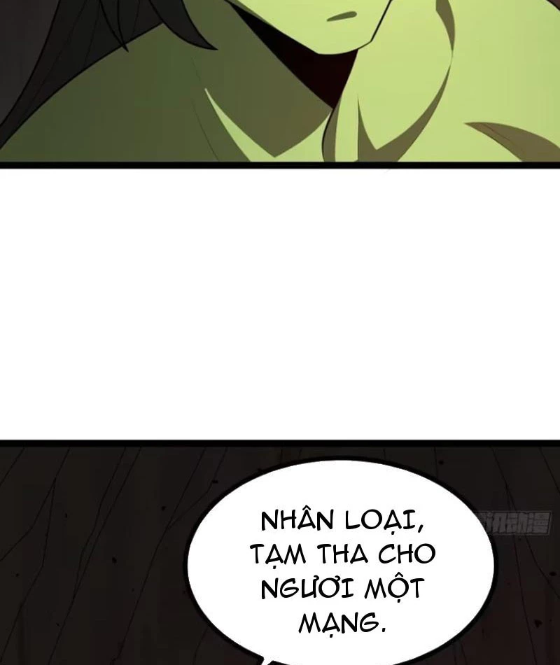 Chính Nghĩa Không!! Ta Trở Thành Phản Diện Chapter 95 - Trang 2