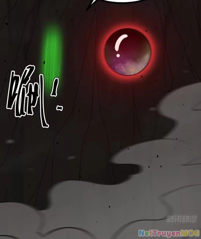 Chính Nghĩa Không!! Ta Trở Thành Phản Diện Chapter 95 - Trang 2