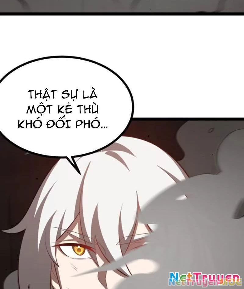 Chính Nghĩa Không!! Ta Trở Thành Phản Diện Chapter 95 - Trang 2
