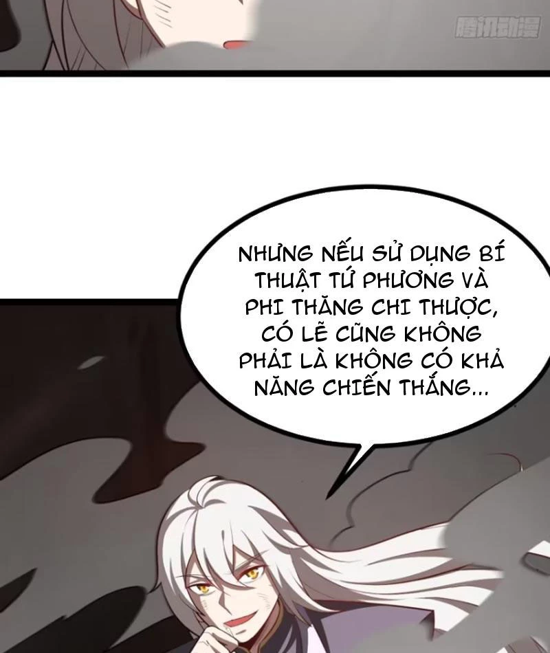 Chính Nghĩa Không!! Ta Trở Thành Phản Diện Chapter 95 - Trang 2