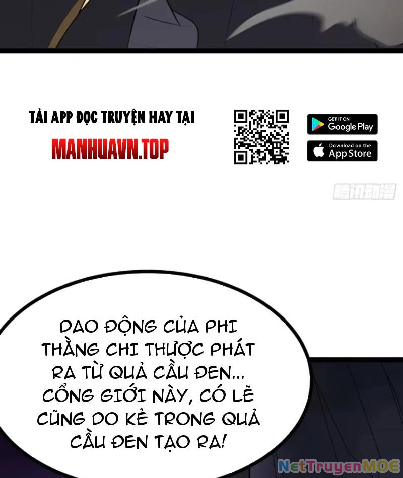 Chính Nghĩa Không!! Ta Trở Thành Phản Diện Chapter 95 - 74