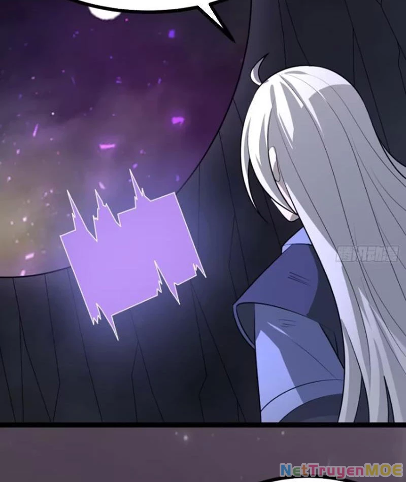 Chính Nghĩa Không!! Ta Trở Thành Phản Diện Chapter 95 - Trang 2