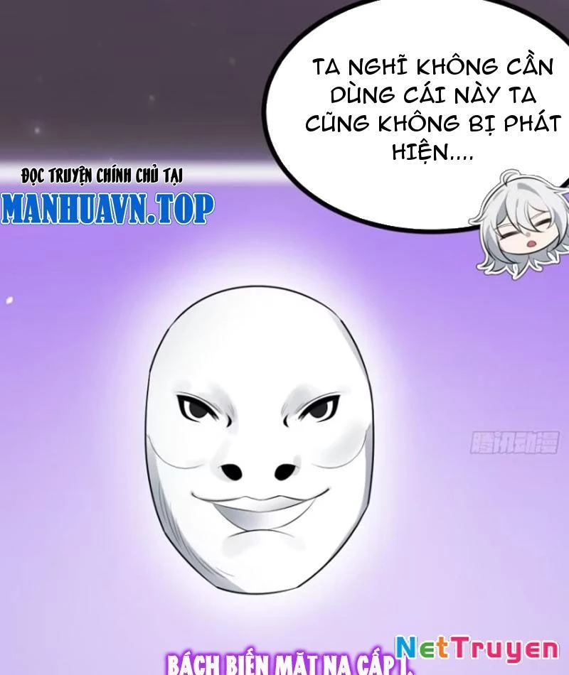 Chính Nghĩa Không!! Ta Trở Thành Phản Diện Chapter 95 - Trang 2