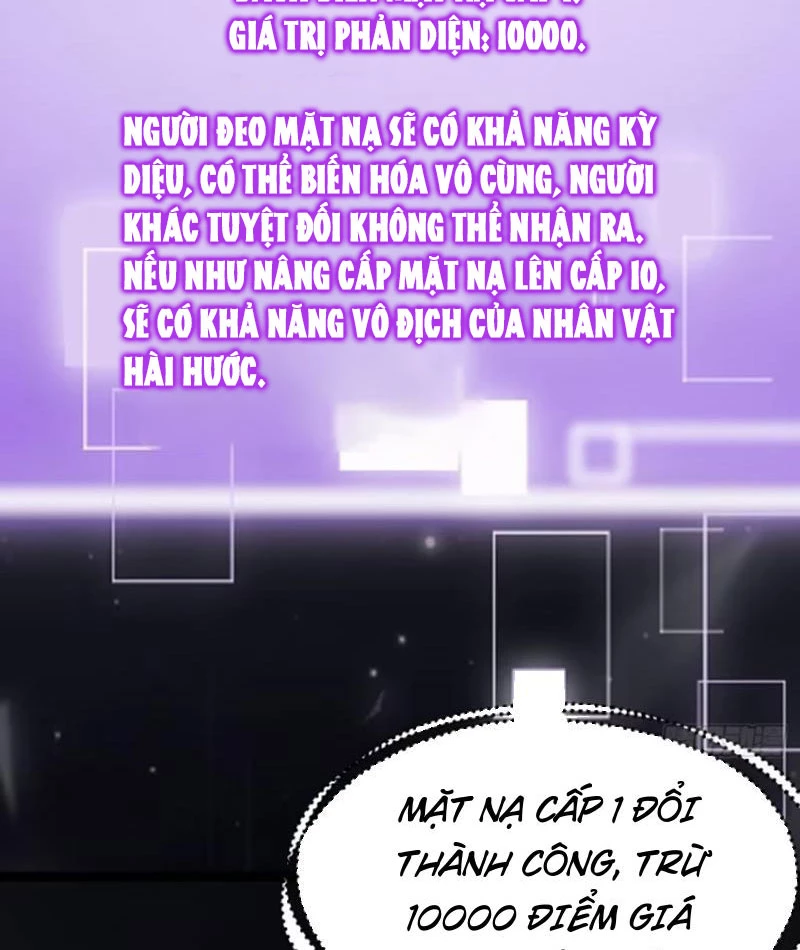 Chính Nghĩa Không!! Ta Trở Thành Phản Diện Chapter 95 - Trang 2