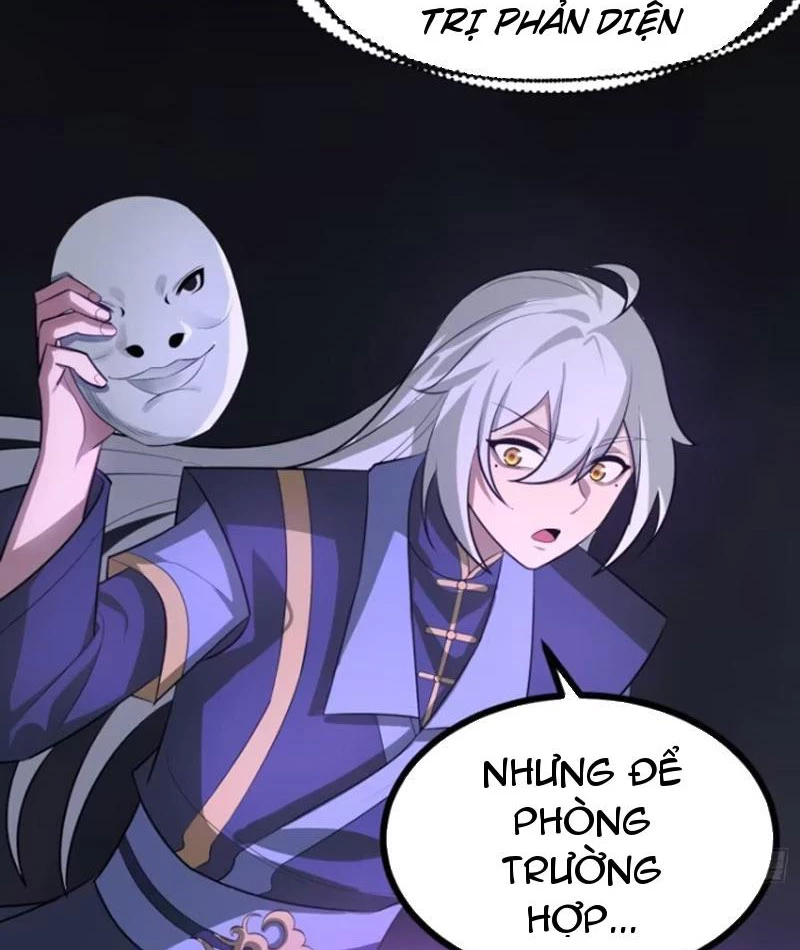 Chính Nghĩa Không!! Ta Trở Thành Phản Diện Chapter 95 - Trang 2
