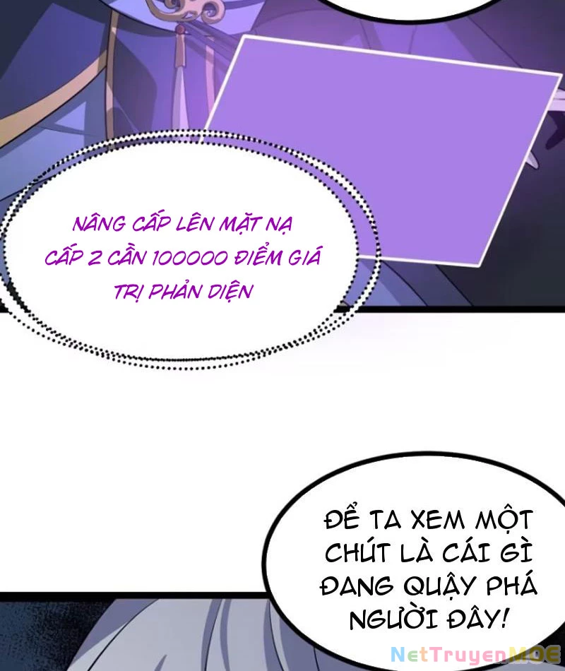Chính Nghĩa Không!! Ta Trở Thành Phản Diện Chapter 95 - Trang 2
