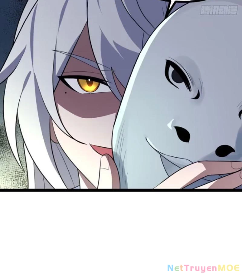 Chính Nghĩa Không!! Ta Trở Thành Phản Diện Chapter 95 - Trang 2