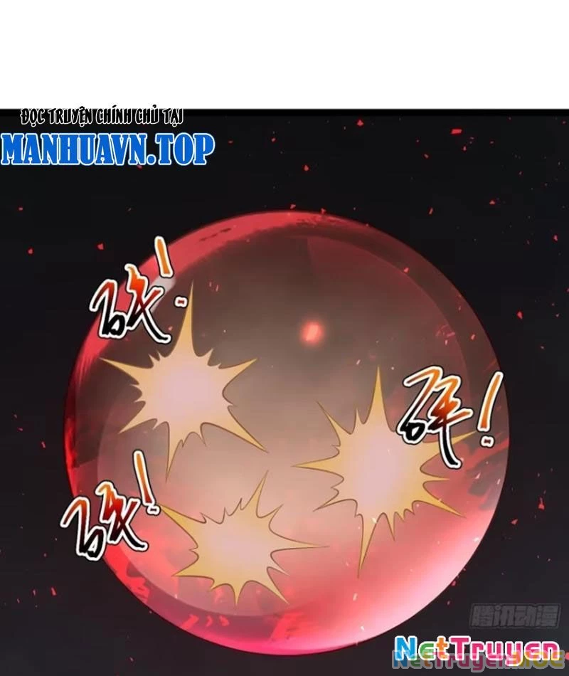 Chính Nghĩa Không!! Ta Trở Thành Phản Diện Chapter 95 - Trang 2