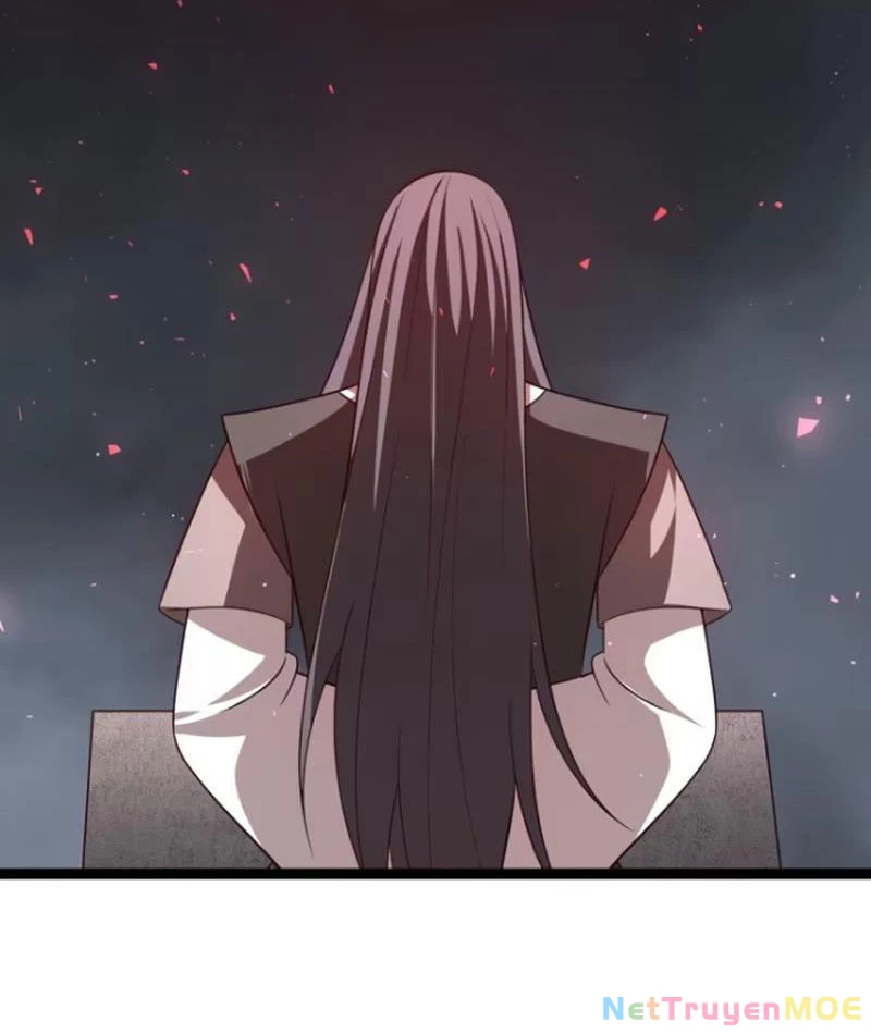 Chính Nghĩa Không!! Ta Trở Thành Phản Diện Chapter 95 - Trang 2