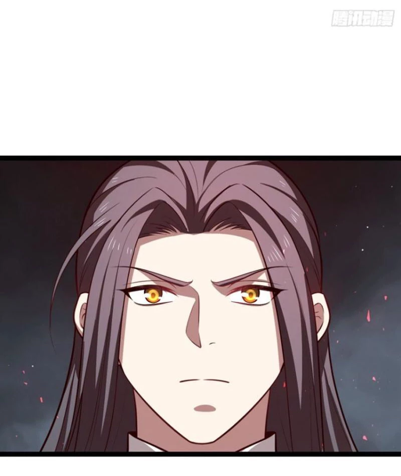 Chính Nghĩa Không!! Ta Trở Thành Phản Diện Chapter 95 - Trang 2