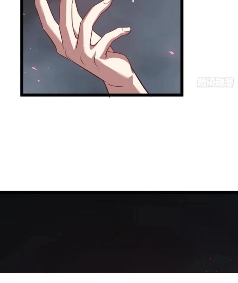 Chính Nghĩa Không!! Ta Trở Thành Phản Diện Chapter 95 - Trang 2