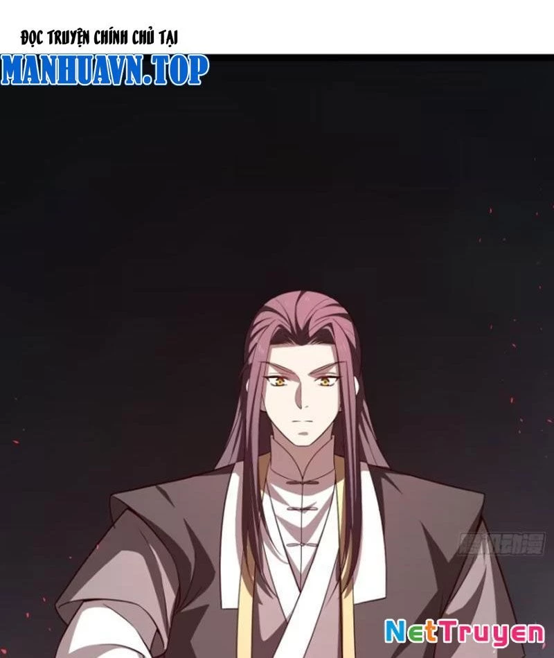 Chính Nghĩa Không!! Ta Trở Thành Phản Diện Chapter 95 - Trang 2