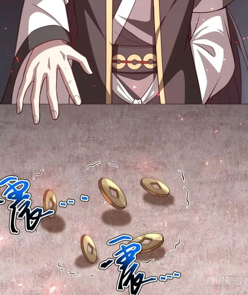 Chính Nghĩa Không!! Ta Trở Thành Phản Diện Chapter 95 - Trang 2