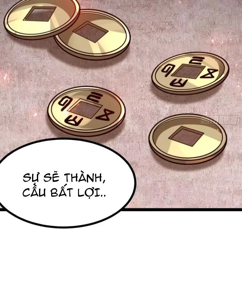Chính Nghĩa Không!! Ta Trở Thành Phản Diện Chapter 95 - Trang 2