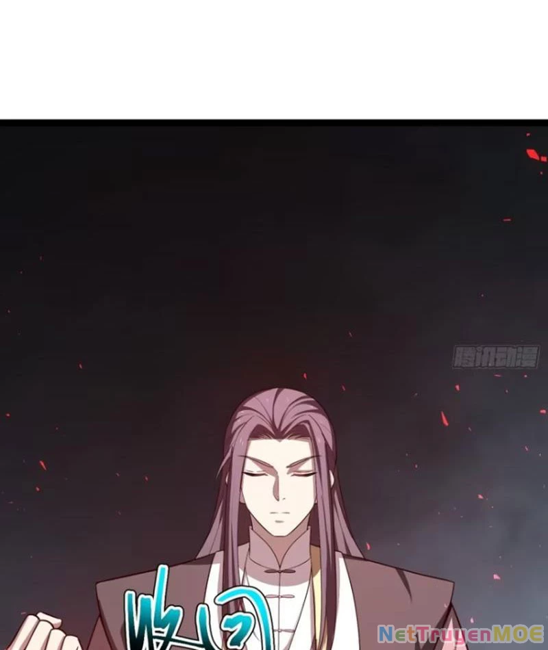 Chính Nghĩa Không!! Ta Trở Thành Phản Diện Chapter 95 - Trang 2