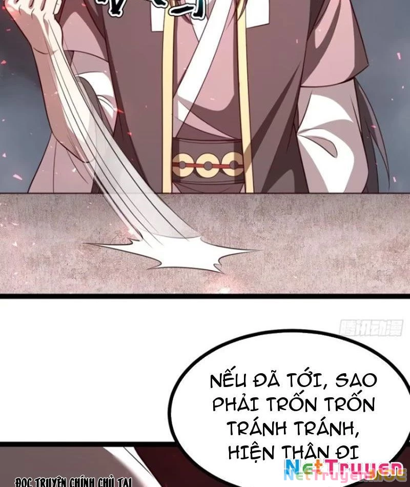 Chính Nghĩa Không!! Ta Trở Thành Phản Diện Chapter 95 - Trang 2