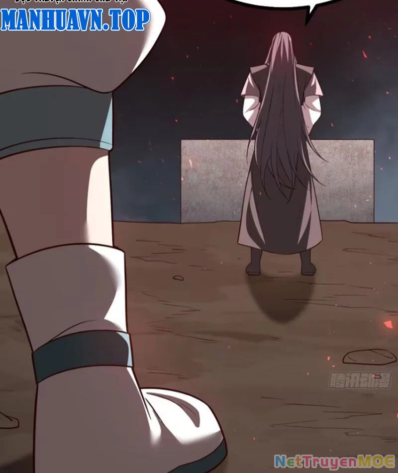 Chính Nghĩa Không!! Ta Trở Thành Phản Diện Chapter 95 - Trang 2