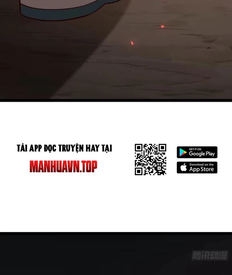 Chính Nghĩa Không!! Ta Trở Thành Phản Diện Chapter 95 - Trang 2