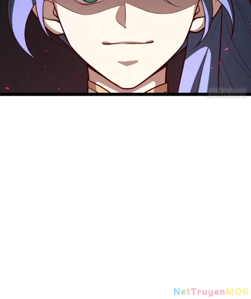 Chính Nghĩa Không!! Ta Trở Thành Phản Diện Chapter 95 - Trang 2