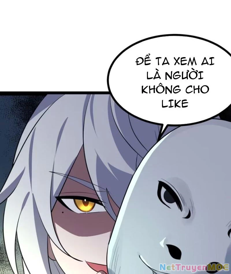Chính Nghĩa Không!! Ta Trở Thành Phản Diện Chapter 95 - Trang 2