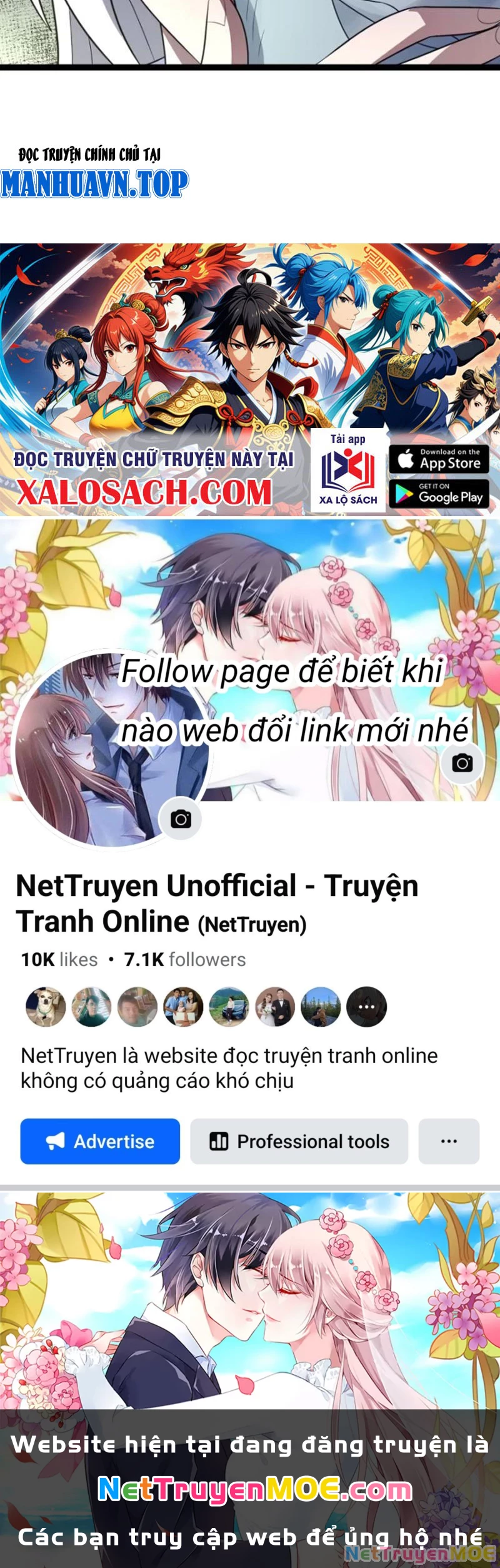 Chính Nghĩa Không!! Ta Trở Thành Phản Diện Chapter 95 - Trang 2