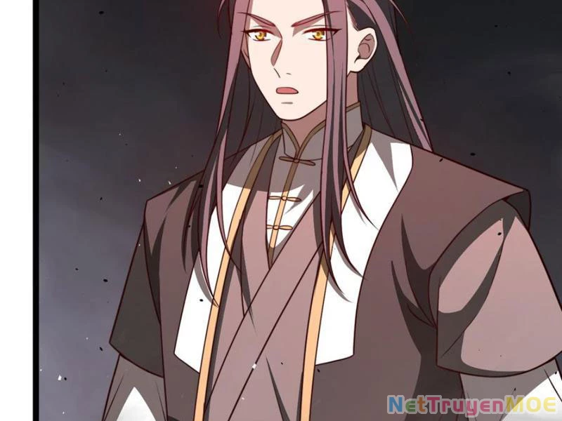 Chính Nghĩa Không!! Ta Trở Thành Phản Diện Chapter 96 - Trang 2
