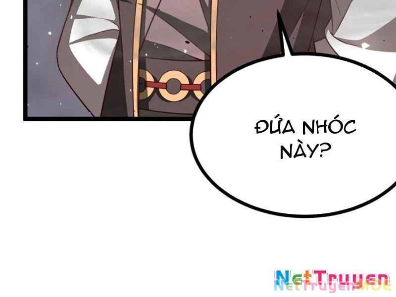 Chính Nghĩa Không!! Ta Trở Thành Phản Diện Chapter 96 - Trang 2